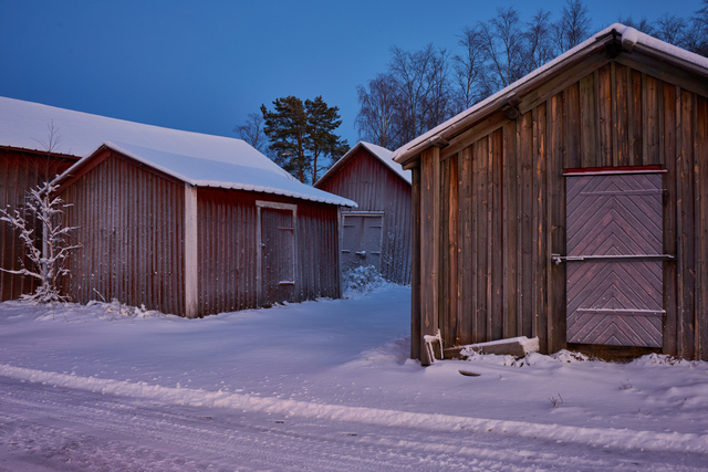 tamron 35 2.8 sony e_11w.jpg