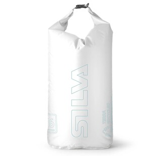 Terra Dry Bag - 36L