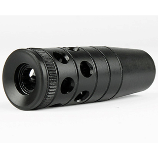 Kompensator 1/2" UNF