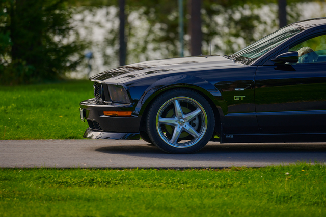 Nikon Z 400mm f4.5_14w.jpg