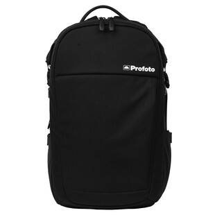 Core Backpack S