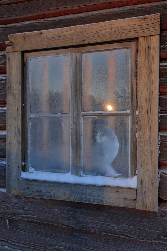 Canon EOS R3_40w.jpg