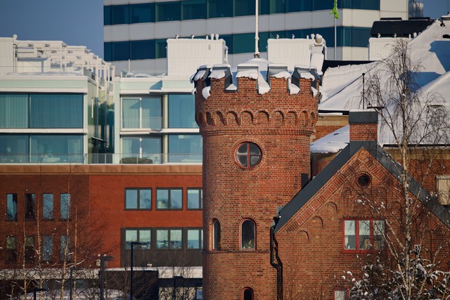 Nikon Z 400mm f2.8 TC_20w.jpg