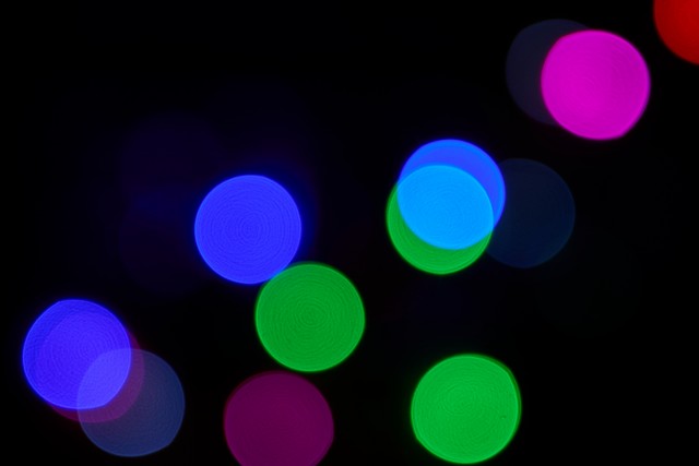 Sony FE 20-70mm f4_1w.jpg