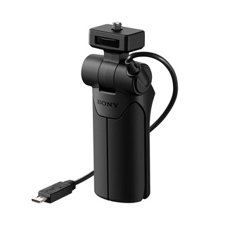 VCT-SGR1, handgrepp och fjärrkontroll för RX0- och RX100-serien 