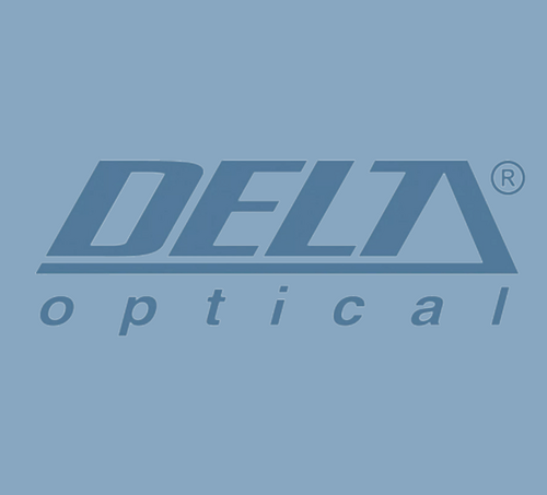 11DELTA.png