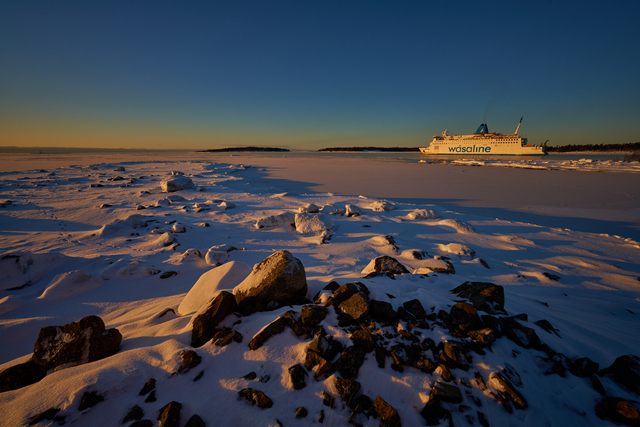 Nisi 15mm f4_22w.jpg