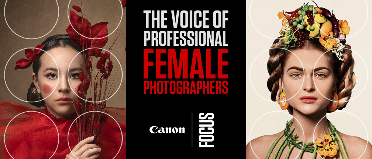 CanonFemalePhotographers8Mars_hero.jpg