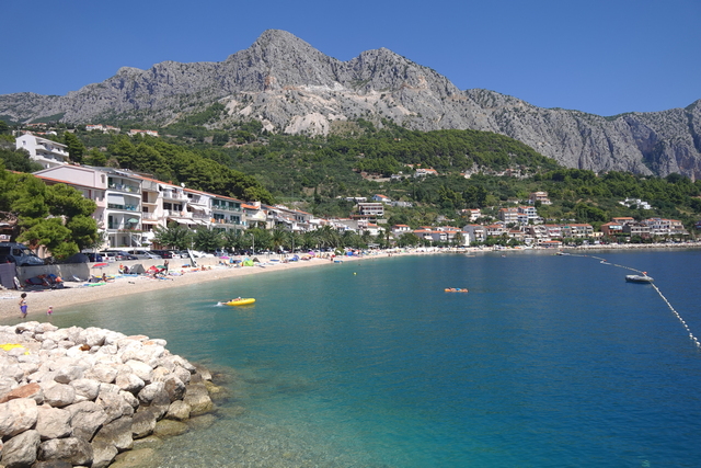 sony_rx0 II_kroatien_4w.jpg