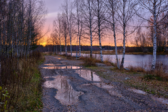 Fujifilm_XF 16-80_6w.jpg