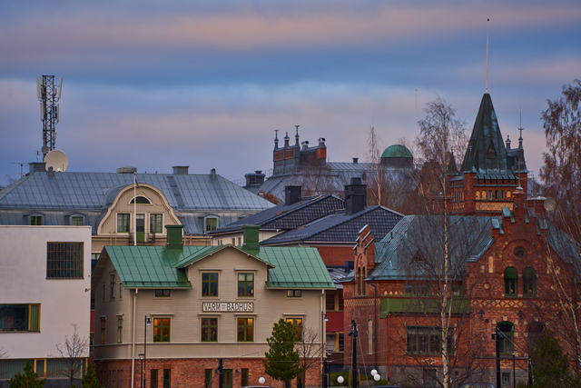 Tamron 70 300 Sony_4w.jpg