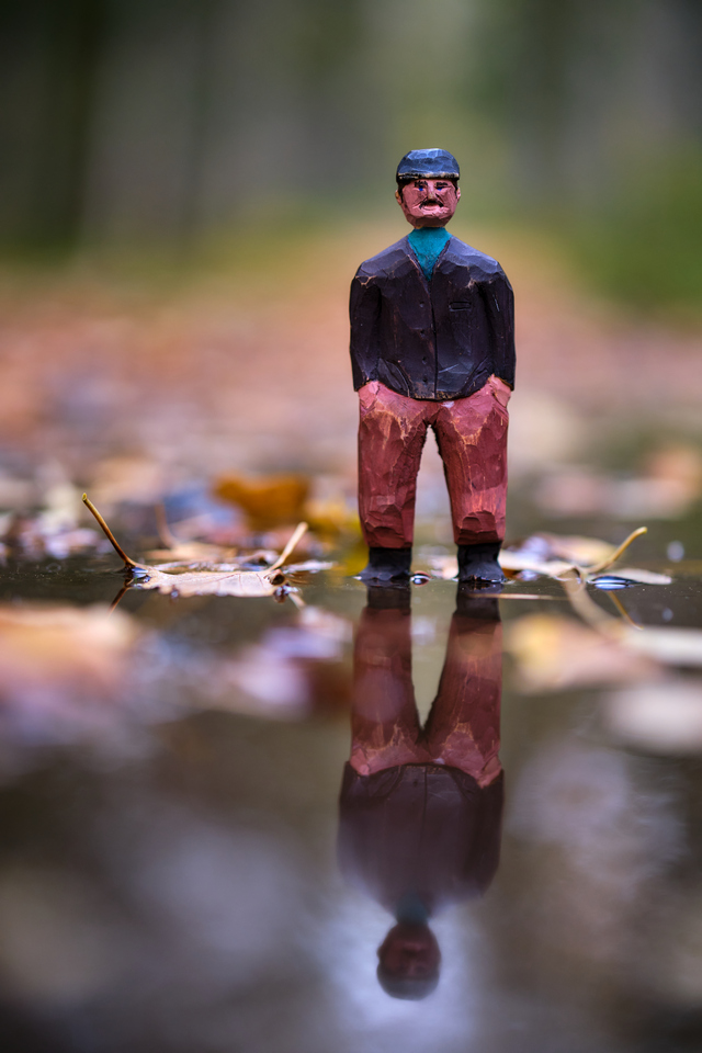 Fujifilm XF 56mm f1.2 WR_21w.jpg