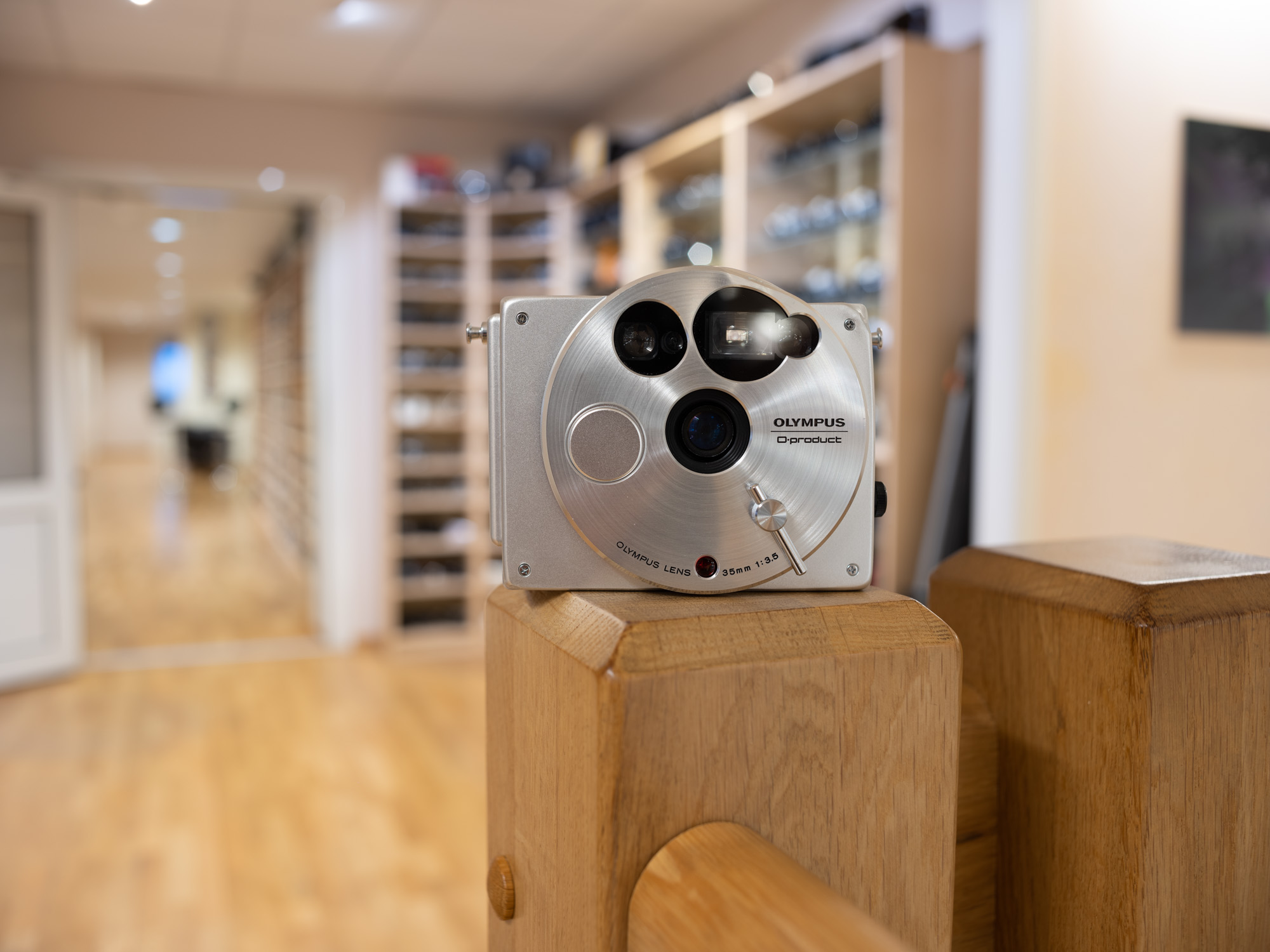 Canon FDn3528iw-3.jpg