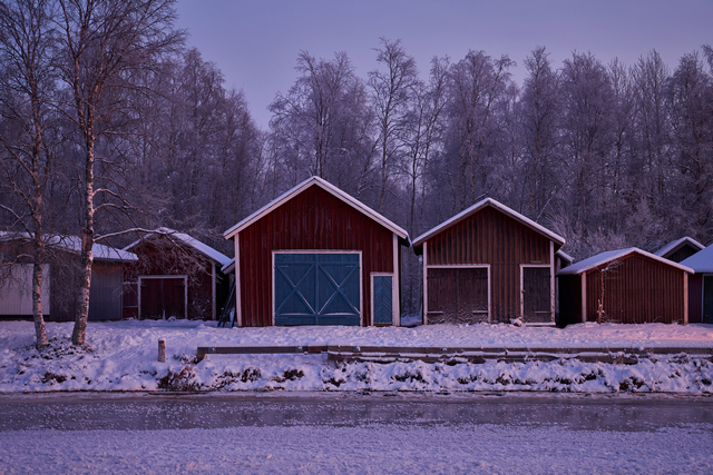 Sigma 100-400mm_16w.jpg