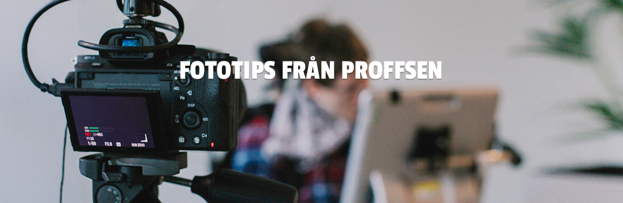 fototips_proffs_hero.png