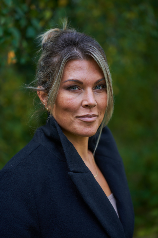 Sigma 90mm f2.8 DN_19w.jpg