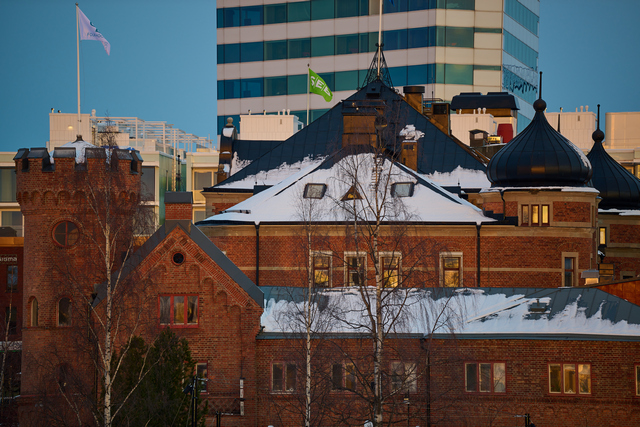 Nikon Z 100_400mm_5w.jpg