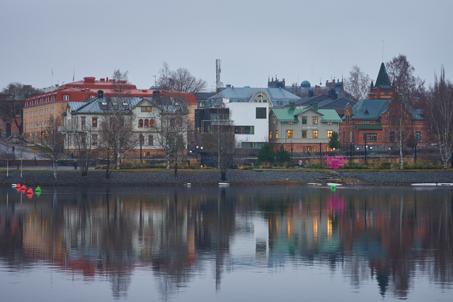 Sony E 70-350 G OSS_11w.jpg