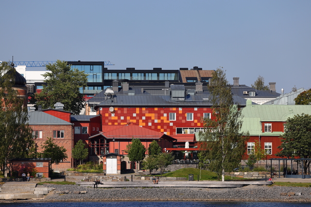 Canon RF 100-500_1w.jpg