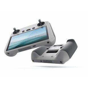 DJI RC Controller 5,5"