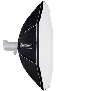softbox Rotalux Octa 135 cm (ny version)