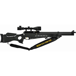 BT65 RB Elite Kit 5,5mm 