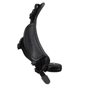 Handlovsrem GB-001 för X-T1 m.fl.  