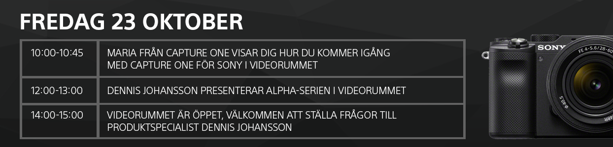 FREDAG 23 OKTOBER_banner.png