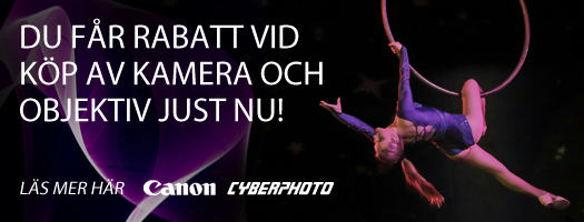 Pengar tillbaka vid objektivk&ouml;p