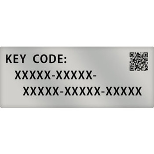 DMW-SFU2, uppgradering till DC-S1 för bl a V-log