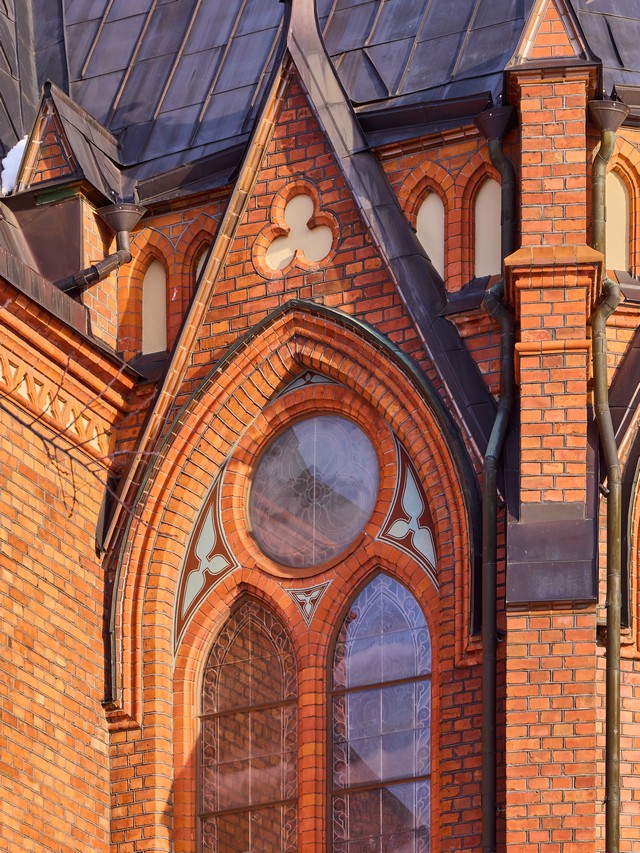 OM System 90mm macro_14w.jpg