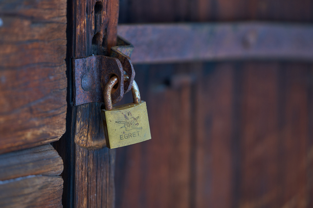 Samyang 135mm f1.8_2w.jpg