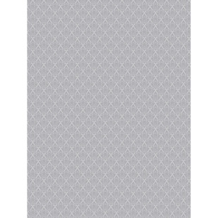 X-Drop 5508, bakgrundstyg 1,5 x 2,1m - Modern Vintage Dorian