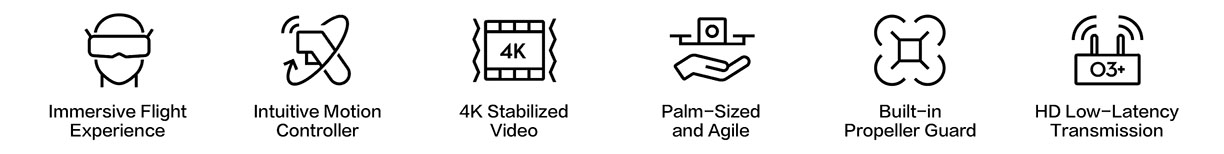 DJIAvata_features.jpg