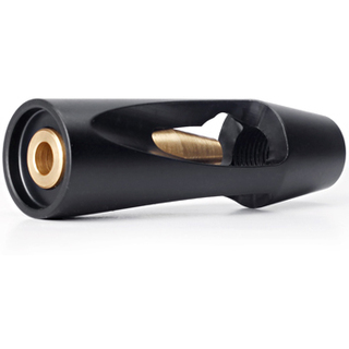 Air Stripper, Kompensator, 5,5mm