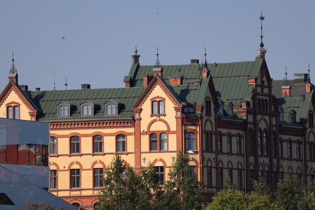 Canon RF 100-500_3w.jpg