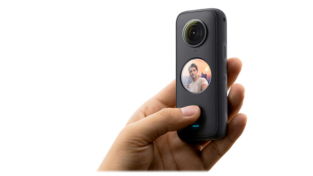 insta360_onex2_640_1.jpg