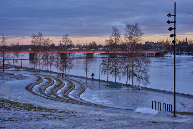 voigtländer lanthar 50 f2_6w.jpg