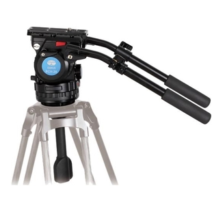 BCH-20 Broadcasting Head