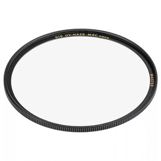 UV 72mm MRC Nano Master