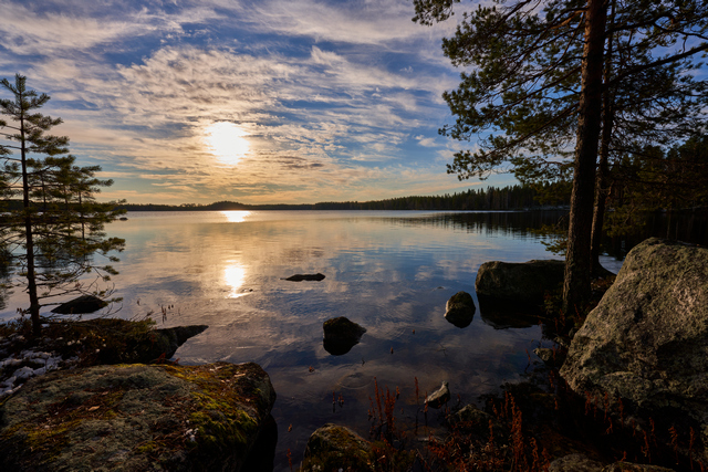 Sony 12-24 f2.8_13w.jpg