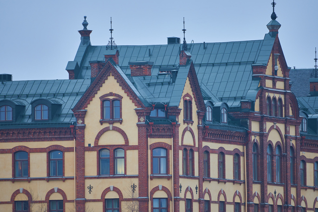 Sony E 70-350 G OSS_9w.jpg