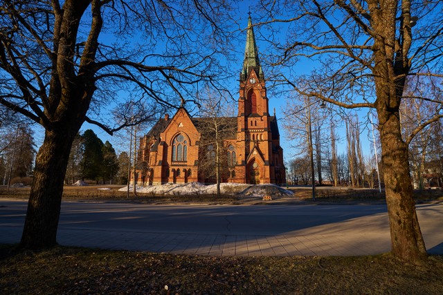 Sigma 17mm f4_2bw.jpg