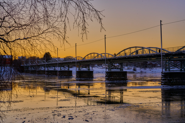 Nikon Z 50 f1.2_12w.jpg