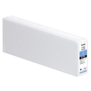 Cyan T710 700 ml T7102