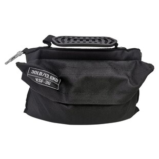 KSF-30 Shot Bag - 13.6kg motvikts säck