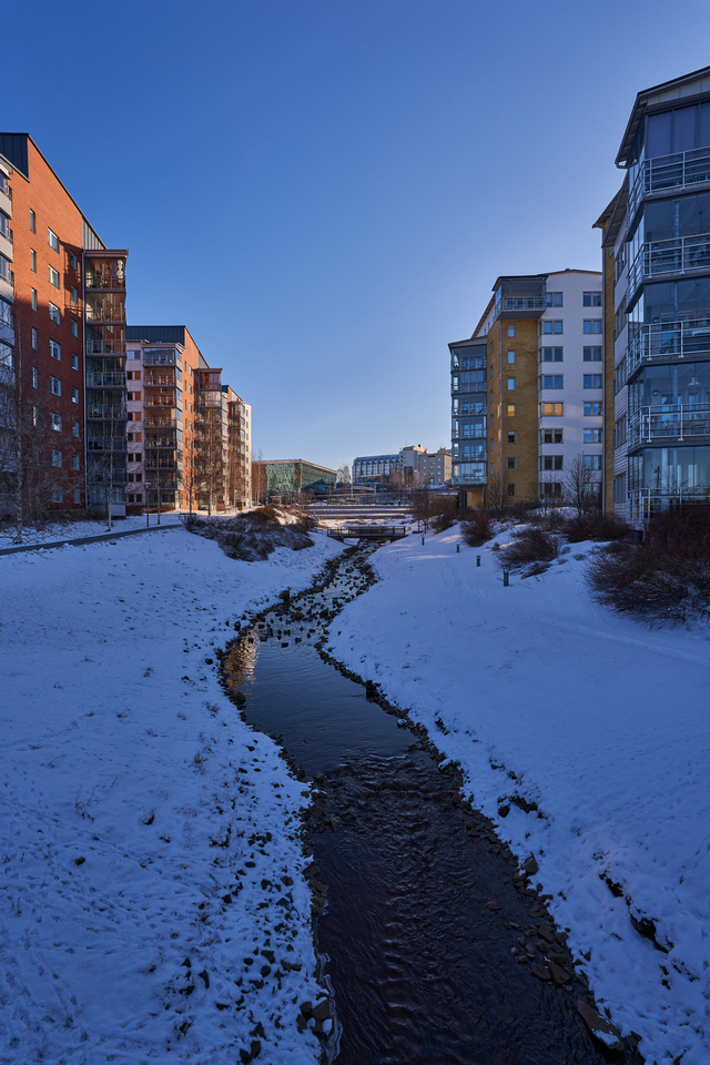 Sony PZ 16-35mm f4 G_17w.jpg