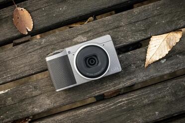 Ricoh GR III Diary Edition_image_17.jpg