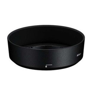 Motljusskydd HB-46 till AF-S 35/1,8G