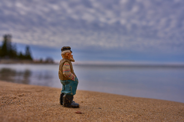 Sigma 35mm f1.4 DN_6_blogg.jpg